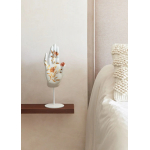 Статуэтка "Mudra" Lladro