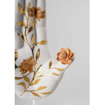 Статуэтка "Mudra" Lladro