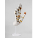 Статуэтка "Mudra" Lladro