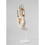 Статуэтка "Mudra" Lladro