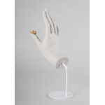 Статуэтка "Mudra" Lladro