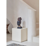 Статуэтка "Цвета Африки" Lladro