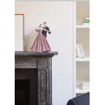 Статуэтка "Вальс" Lladro