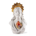 Статуэтка "Иисус" Lladro
