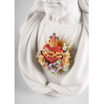 Статуэтка "Иисус" Lladro
