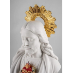 Статуэтка "Иисус" Lladro