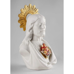 Статуэтка "Иисус" Lladro