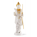 Статуэтка "Rama" Lladro