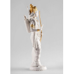 Статуэтка "Rama" Lladro