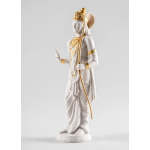 Статуэтка "Rama" Lladro