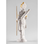 Статуэтка "Rama" Lladro