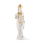 Статуэтка "Sita" Lladro