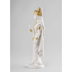 Статуэтка "Sita" Lladro