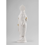 Статуэтка "Sita" Lladro