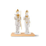 Статуэтка "Sita" Lladro