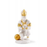 Статуэтка "Hanuman" Lladro