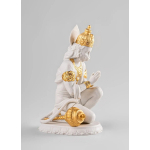 Статуэтка "Hanuman" Lladro