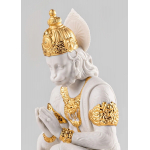 Статуэтка "Hanuman" Lladro