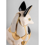 Статуэтка "Лиса" Lladro