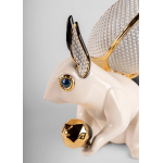 Статуэтка "Белка" Lladro