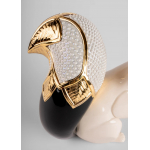 Статуэтка "Белка" Lladro
