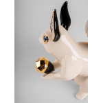 Статуэтка "Белка" Lladro
