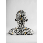 Статуэтка "Мечтатель" Lladro