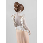Статуэтка "Изысканность" Lladro
