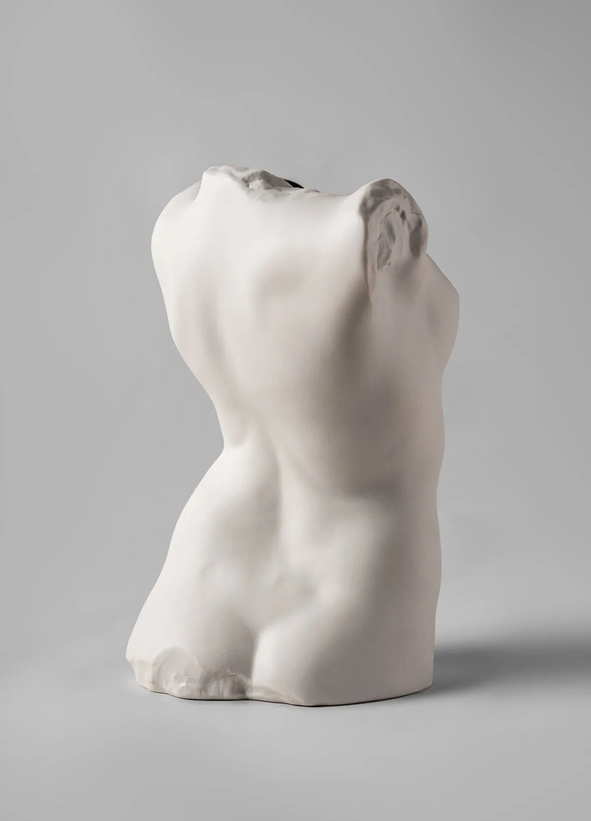 Статуэтка "Культура вечной текучести" Lladro