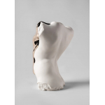 Статуэтка "Культура вечной текучести" Lladro