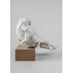 Статуэтка "В паре с тобой" Lladro