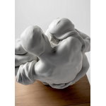 Статуэтка "В паре с тобой" Lladro