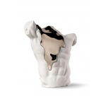 Статуэтка "Вечная текучесть" Lladro