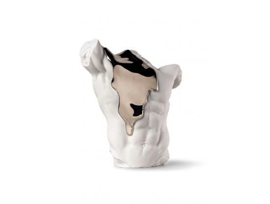 Статуэтка "Вечная текучесть" Lladro