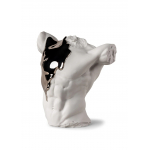 Статуэтка "Вечная текучесть" Lladro