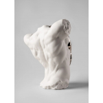 Статуэтка "Вечная текучесть" Lladro