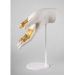 Статуэтка "Изобилие" Lladro