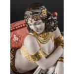 Статуэтка "Принцесса Шахерезады" Lladro