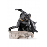 Статуэтка "Batman" Lladro