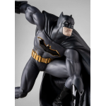 Статуэтка "Batman" Lladro