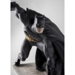 Статуэтка "Batman" Lladro