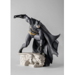 Статуэтка "Batman" Lladro