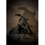Статуэтка "Batman" Lladro