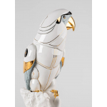 Статуэтка "Ара" Lladro