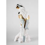 Статуэтка "Ара" Lladro
