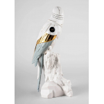 Статуэтка "Ара" Lladro