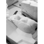 Статуэтка "Ара" Lladro