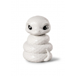 Статуэтка "Детеныша змеи" Lladro