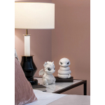 Статуэтка "Детеныша змеи" Lladro