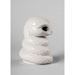 Статуэтка "Детеныша змеи" Lladro